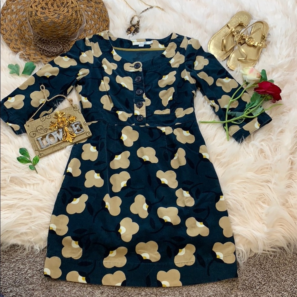 Boden Dress-e1